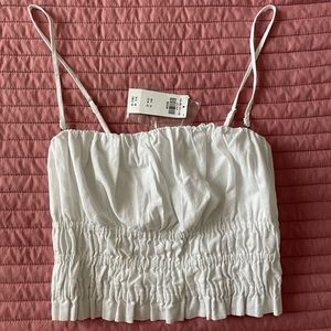 Abercrombie Top